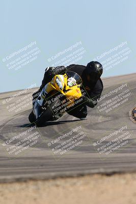 media/Mar-08-2025-TrackXperience (Sat) [[277b597a28]]/2-Level 3/Session 4 (Turn 12)/